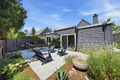 205 Avenida Barbera, Sonoma, CA 95476 - Photo 27