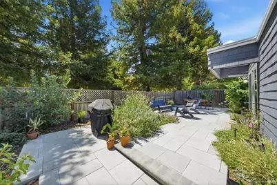 205 Avenida Barbera, Sonoma, CA 95476 - Photo 31