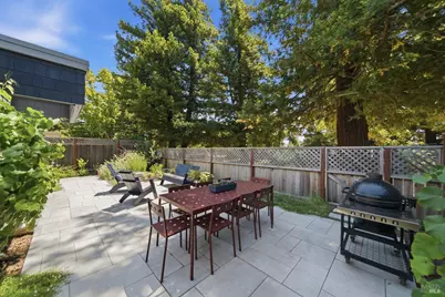 205 Avenida Barbera, Sonoma, CA 95476 - Photo 29
