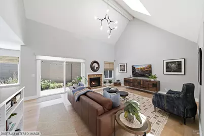 205 Avenida Barbera, Sonoma, CA 95476 - Photo 15