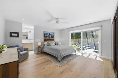 205 Avenida Barbera, Sonoma, CA 95476 - Photo 19