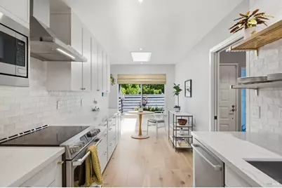 205 Avenida Barbera, Sonoma, CA 95476 - Photo 5