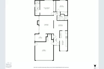 205 Avenida Barbera, Sonoma, CA 95476 - Photo 35