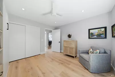 205 Avenida Barbera, Sonoma, CA 95476 - Photo 25