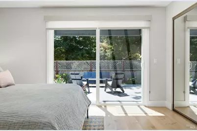 205 Avenida Barbera, Sonoma, CA 95476 - Photo 23