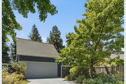 205 Avenida Barbera, Sonoma, CA 95476 - Photo 1