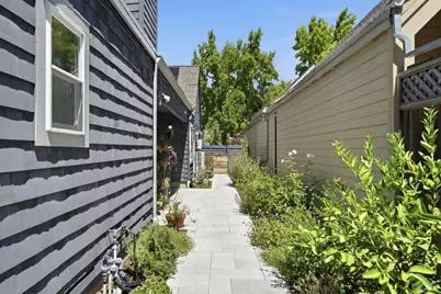 205 Avenida Barbera, Sonoma, CA 95476 - Photo 33