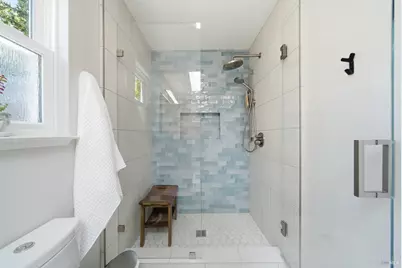205 Avenida Barbera, Sonoma, CA 95476 - Photo 21
