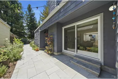 205 Avenida Barbera, Sonoma, CA 95476 - Photo 17