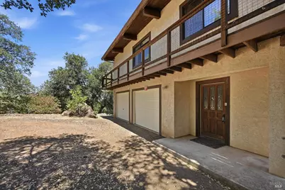 13420 Point Lakeview Road, Lower Lake, CA 95457 - Photo 9
