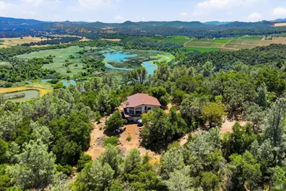 13420 Point Lakeview Road, Lower Lake, CA 95457 - Photo 7
