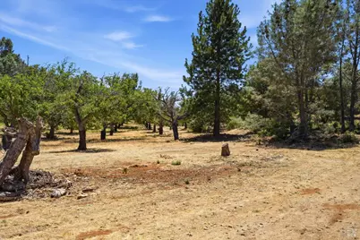 13420 Point Lakeview Road, Lower Lake, CA 95457 - Photo 55
