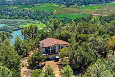 13420 Point Lakeview Road, Lower Lake, CA 95457 - Photo 5