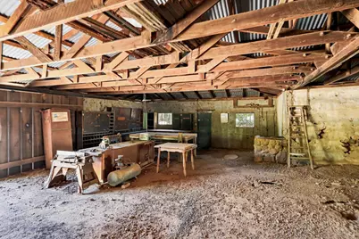 13420 Point Lakeview Road, Lower Lake, CA 95457 - Photo 49
