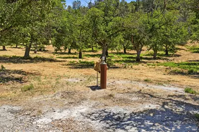 13420 Point Lakeview Road, Lower Lake, CA 95457 - Photo 53