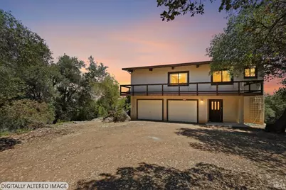13420 Point Lakeview Road, Lower Lake, CA 95457 - Photo 3