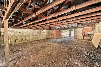 13420 Point Lakeview Road, Lower Lake, CA 95457 - Photo 47