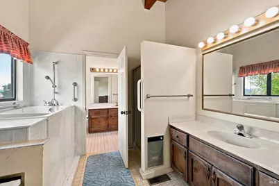 13420 Point Lakeview Road, Lower Lake, CA 95457 - Photo 23