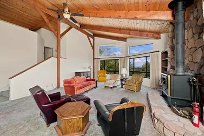 13420 Point Lakeview Road, Lower Lake, CA 95457 - Photo 19
