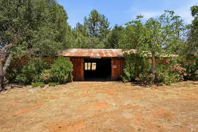 13420 Point Lakeview Road, Lower Lake, CA 95457 - Photo 45