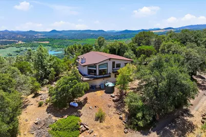 13420 Point Lakeview Road, Lower Lake, CA 95457 - Photo 61