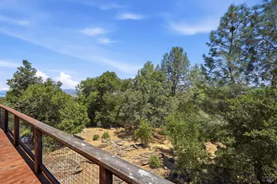 13420 Point Lakeview Road, Lower Lake, CA 95457 - Photo 33