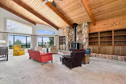 13420 Point Lakeview Road, Lower Lake, CA 95457 - Photo 13