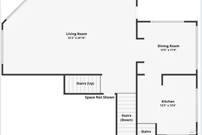 13420 Point Lakeview Road, Lower Lake, CA 95457 - Photo 63