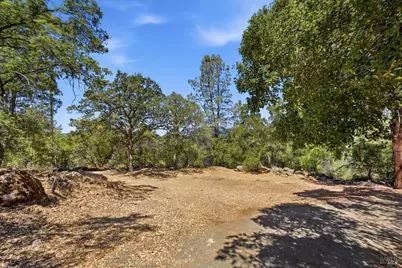 13420 Point Lakeview Road, Lower Lake, CA 95457 - Photo 37