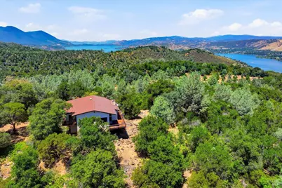 13420 Point Lakeview Road, Lower Lake, CA 95457 - Photo 59