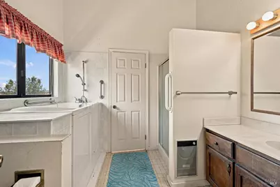13420 Point Lakeview Road, Lower Lake, CA 95457 - Photo 25