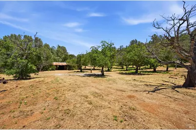 13420 Point Lakeview Road, Lower Lake, CA 95457 - Photo 43