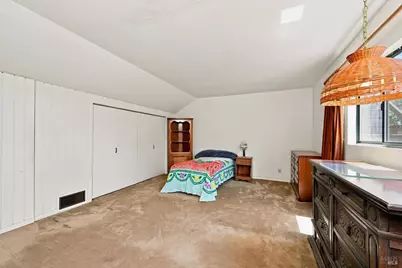 13420 Point Lakeview Road, Lower Lake, CA 95457 - Photo 29