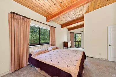 13420 Point Lakeview Road, Lower Lake, CA 95457 - Photo 21