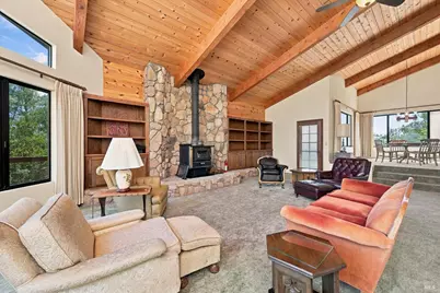 13420 Point Lakeview Road, Lower Lake, CA 95457 - Photo 11