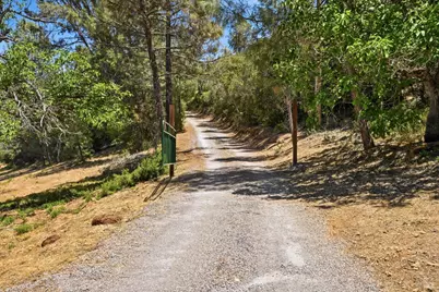 13420 Point Lakeview Road, Lower Lake, CA 95457 - Photo 41