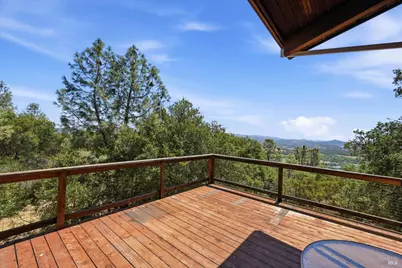 13420 Point Lakeview Road, Lower Lake, CA 95457 - Photo 31