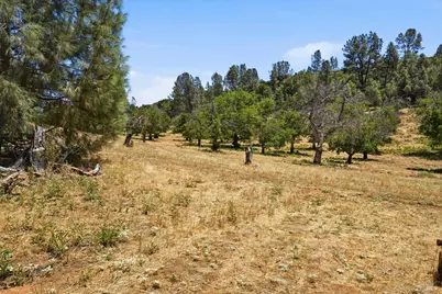 13420 Point Lakeview Road, Lower Lake, CA 95457 - Photo 51