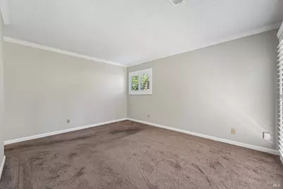2643 Barbour Drive, Fairfield, CA 94534 - Photo 57