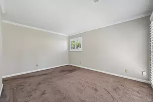 2643 Barbour Dr, Fairfield, CA 94534 - Photo 57