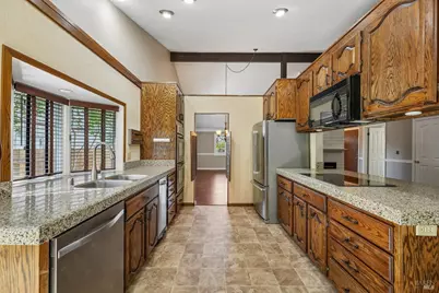 2643 Barbour Drive, Fairfield, CA 94534 - Photo 31