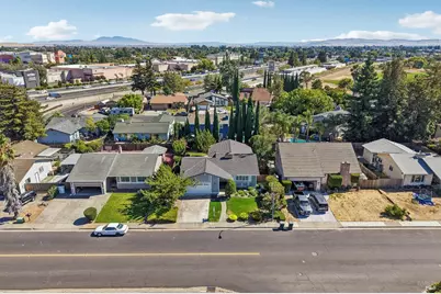 2643 Barbour Drive, Fairfield, CA 94534 - Photo 75