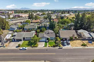 2643 Barbour Dr, Fairfield, CA 94534 - Photo 75