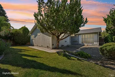 2643 Barbour Drive, Fairfield, CA 94534 - Photo 89