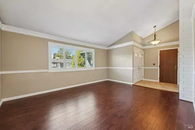 2643 Barbour Drive, Fairfield, CA 94534 - Photo 17