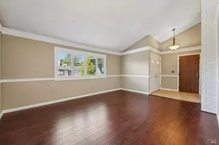 2643 Barbour Dr, Fairfield, CA 94534 - Photo 17
