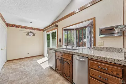 2643 Barbour Drive, Fairfield, CA 94534 - Photo 25