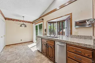 2643 Barbour Dr, Fairfield, CA 94534 - Photo 25