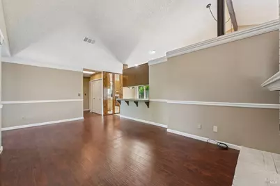 2643 Barbour Drive, Fairfield, CA 94534 - Photo 35