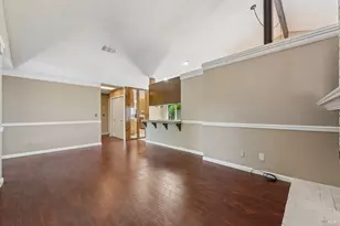 2643 Barbour Dr, Fairfield, CA 94534 - Photo 35